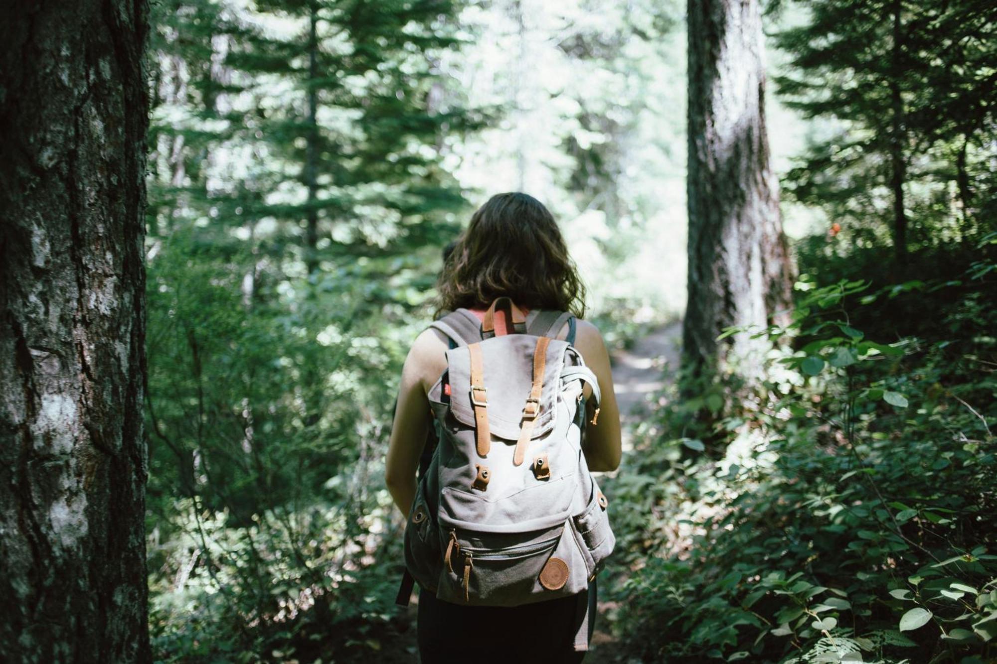 Sojourn Lodging 세비어빌 외부 사진